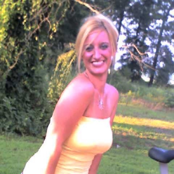 sherriem82